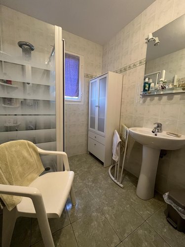 Maison a vendre Parçay-sur-Vienne 37220 Indre-et-Loire 77 m2 3 pièces 148400 euros