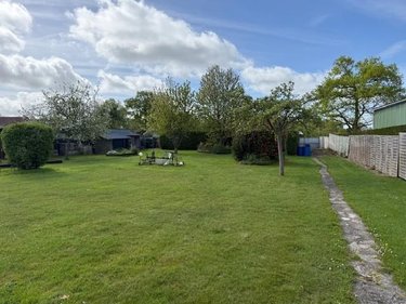 Maison a vendre Livarot-Pays-d'Auge 14140 Calvados 118 m2  240200 euros