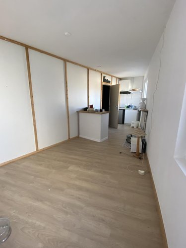 Immeuble a vendre Loudéac 22600 Côtes-d'Armor 230 m2  239200 euros