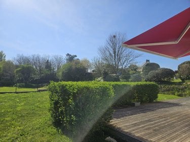 Maison a vendre Erdeven 56410 Morbihan 114 m2 5 pièces 416800 euros