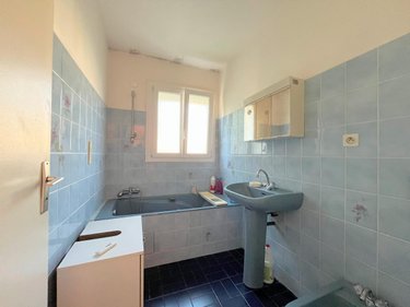 Maison a vendre Fouesnant 29170 Finistère 64 m2 4 pièces 313500 euros
