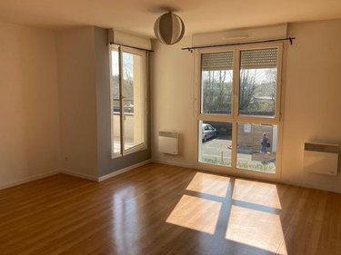 Location appartement Arras 62000 Pas-de-Calais 62 m2 3 pièces 700 euros