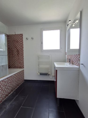 Appartement a vendre Lille 59000 Nord 70 m2 3 pièces 240000 euros