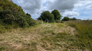Maison a vendre Plounévez-Lochrist 29430 Finistère 37 m2 3 pièces 85800 euros