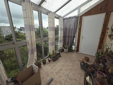 Maison a vendre Vannes 56000 Morbihan 100 m2 5 pièces 434700 euros