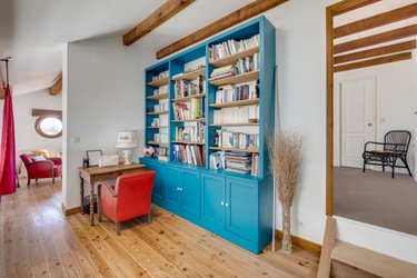Maison a vendre Toulouse 31000 Haute-Garonne 118 m2 4 pièces 620000 euros