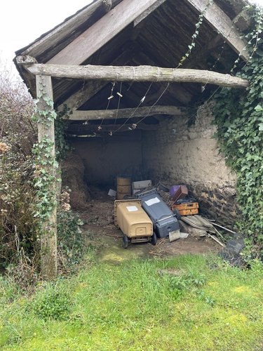 Maison a vendre Yvias 22930 Côtes-d'Armor 96 m2 6 pièces 188040 euros