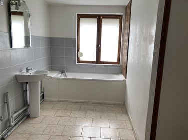Maison a vendre Fresnes-lès-Montauban 62490 Pas-de-Calais 120 m2 6 pièces 146700 euros