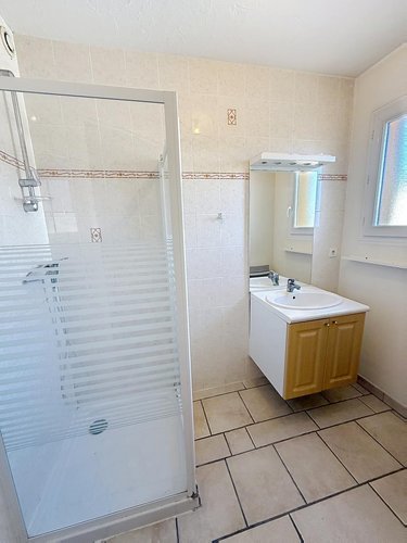 Maison a vendre Ségny 01170 Ain 117 m2 4 pièces 480000 euros
