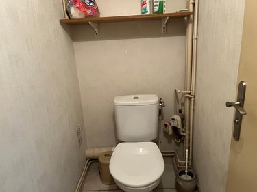 Appartement a vendre Dijon 21000 Côte-d'Or 97 m2  174000 euros