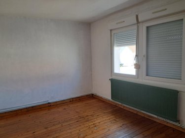 Maison a vendre Boulogne-sur-Mer 62200 Pas-de-Calais 69 m2 4 pièces 127200 euros