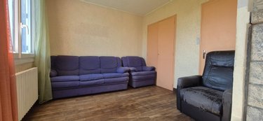Maison a vendre Questembert 56230 Morbihan 85 m2 4 pièces 149900 euros