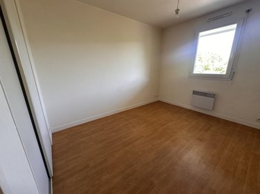 Appartement a vendre Vannes 56000 Morbihan 46 m2 2 pièces 172690 euros