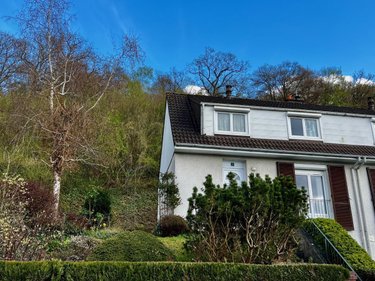 Maison a vendre Notre-Dame-de-Bondeville 76960 Seine-Maritime 92 m2 4 pièces 215000 euros