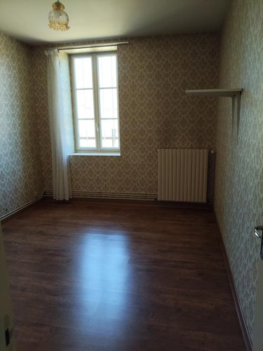 Maison a vendre Sainte-Sabine-sur-Longève 72380 Sarthe 104 m2 5 pièces 162020 euros