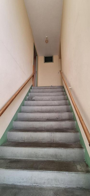 Immeuble a vendre Vic-Fezensac 32190 Gers 150 m2  158500 euros