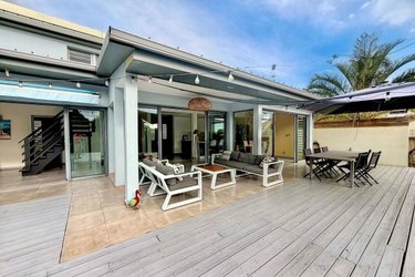 Maison a vendre La Possession 97419 Réunion 162 m2 7 pièces 595000 euros