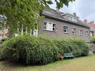 Maison a vendre Douai 59500 Nord 482 m2 18 pièces 471600 euros