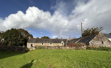 Maison a vendre Theix-Noyalo 56450 Morbihan 360 m2 9 pièces 1135743 euros