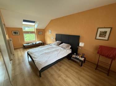 Maison a vendre Dijon 21000 Côte-d'Or 213 m2  525000 euros