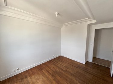 Location appartement Laval 53000 Mayenne 70 m2 3 pièces 645 euros