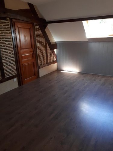 Maison a vendre Ternay 41800 Loir-et-Cher 158 m2 5 pièces 348065 euros
