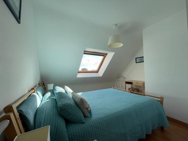 Maison a vendre Saint-Pierre-Quiberon 56510 Morbihan 164 m2 7 pièces 882040 euros