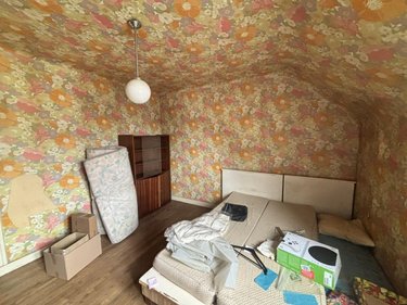 Maison a vendre Saint-Malo-de-Guersac 44550 Loire-Atlantique 93 m2  105000 euros