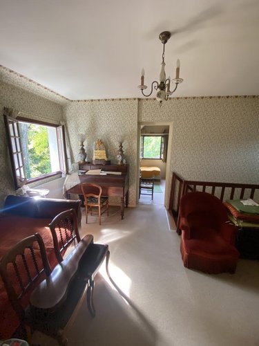 Maison a vendre Bouchemaine 49080 Maine-et-Loire 105 m2 4 pièces 524000 euros