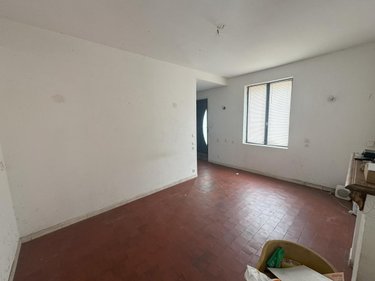 Maison a vendre Niergnies 59400 Nord 85 m2 4 pièces 105500 euros