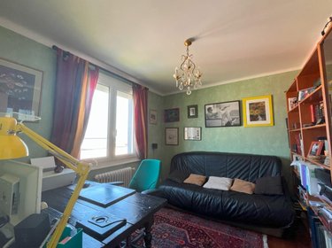 Maison a vendre Quimper 29000 Finistère 120 m2 5 pièces 265300 euros