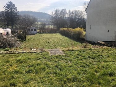 Maison a vendre Souchez 62153 Pas-de-Calais 117 m2 5 pièces 176800 euros