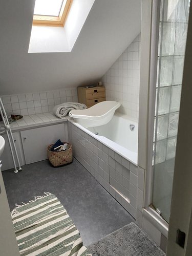 Immeuble a vendre Angers 49000 Maine-et-Loire 225 m2  763200 euros
