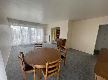 Appartement a vendre Amiens 80000 Somme 84 m2 4 pièces 160650 euros