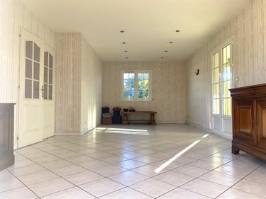 Maison a vendre Béard Géovreissiat 01460 Ain 95 m2 5 pièces 238000 euros