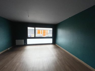 Location fonds et murs commerciaux Saint-Malo 35400 Ille-et-Vilaine 88 m2  1850 euros