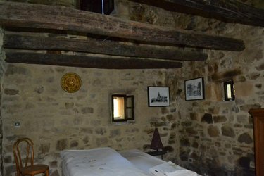 Maison a vendre Chassiers 07110 Ardèche 164 m2 8 pièces 430000 euros