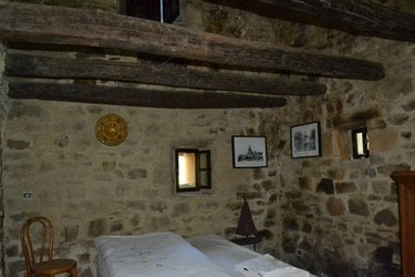 Maison a vendre Chassiers 07110 Ardèche 164 m2 8 pièces 446000 euros