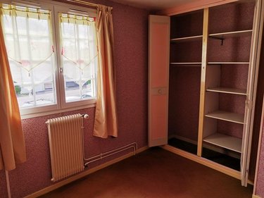 Maison a vendre Falaise 14700 Calvados 90 m2 5 pièces 168200 euros