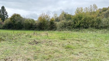 Terrain a batir a vendre Wirwignes 62240 Pas-de-Calais 630 m2  69000 euros