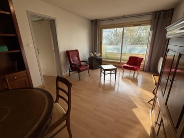 Appartement a vendre Vannes 56000 Morbihan 41 m2 2 pièces 172500 euros