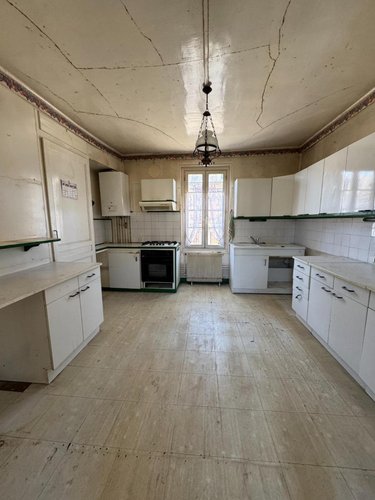 Appartement a vendre Rouen 76000 Seine-Maritime 98 m2  178500 euros