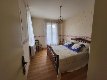 Maison a vendre Reims 51100 Marne 121 m2 6 pièces 482000 euros
