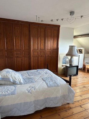 Maison a vendre Cambrai 59400 Nord 203 m2 6 pièces 524000 euros