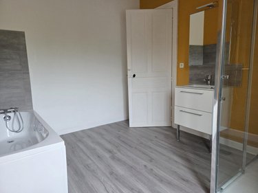 Maison a vendre Verzy 51380 Marne 160 m2 7 pièces 337000 euros