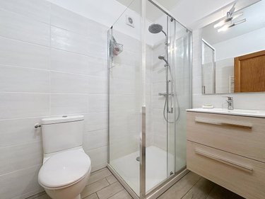 Maison a vendre Larmor-Plage 56260 Morbihan 107 m2 5 pièces 602320 euros