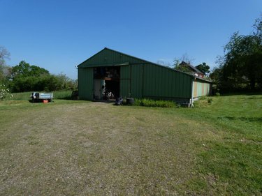 Maison a vendre Morlaix 29600 Finistère 105 m2 4 pièces 251040 euros