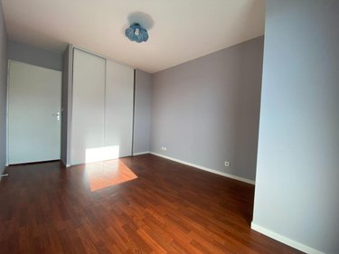 Appartement a vendre Rennes 35000 Ille-et-Vilaine 77 m2 4 pièces 273000 euros