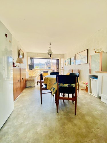 Appartement a vendre Le Grau-du-Roi 30240 Gard 68 m2 4 pièces 339250 euros