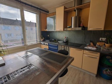 Maison a vendre Cherbourg-en-Cotentin 50100 Manche 84 m2 4 pièces 228684 euros